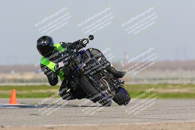 media/Feb-20-2023-Lets Ride (Mon) [[b732ab2d6d]]/B Group/1020am (Sweeper)/